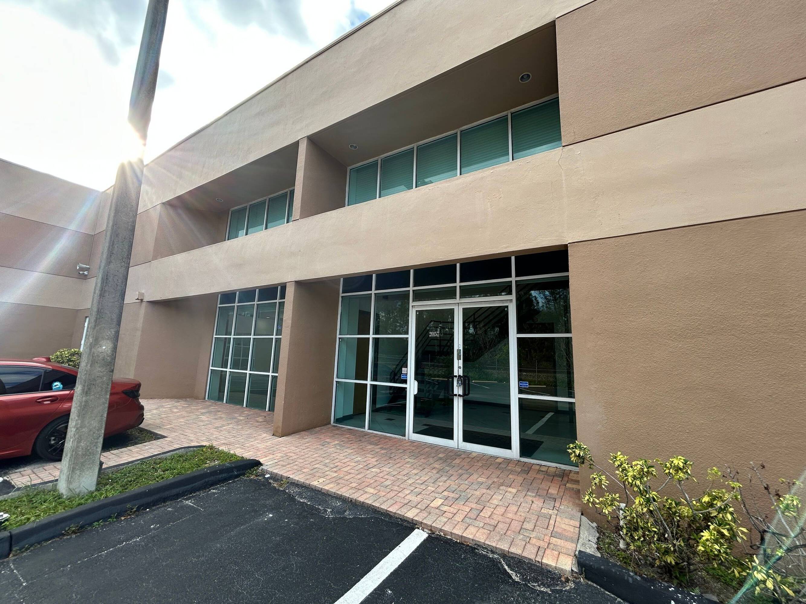 20157 NE 16Th Pl, Miami, FL 33179