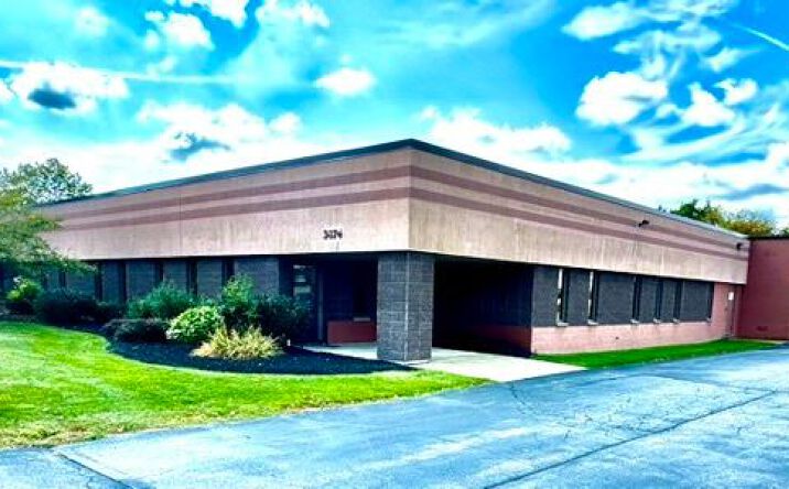 3920 Bayview Rd, Buffalo, NY 14219 | Crexi.com