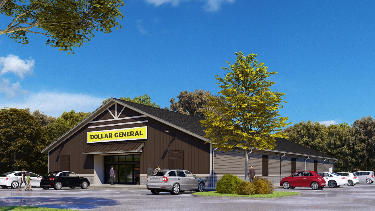 24QH+2PG Crawfordsville, Indiana, Crawfordsville, IN 47933