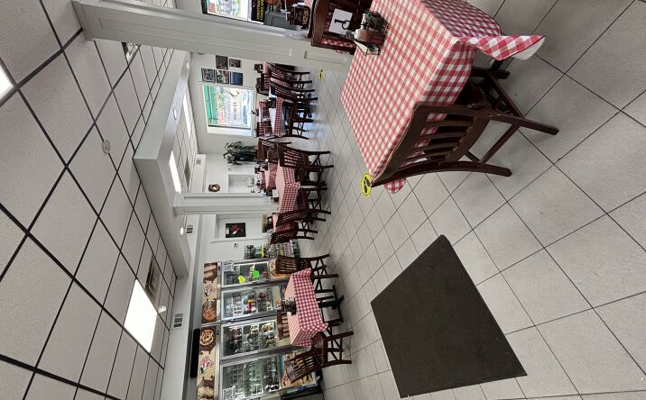 Pictures of Business for Sale property located at 310-312 Adams St, Newark, NJ 07105 for sales - image #1
