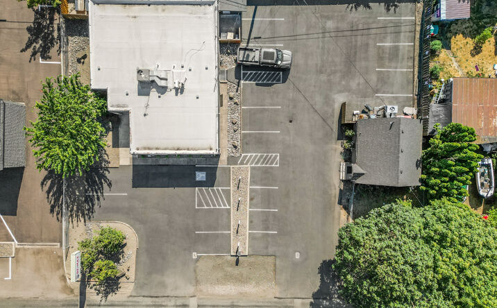 Pictures of Mixed Use property located at 1215 Shortridge St SE, Albany, OR 97322 for sales - image #1
