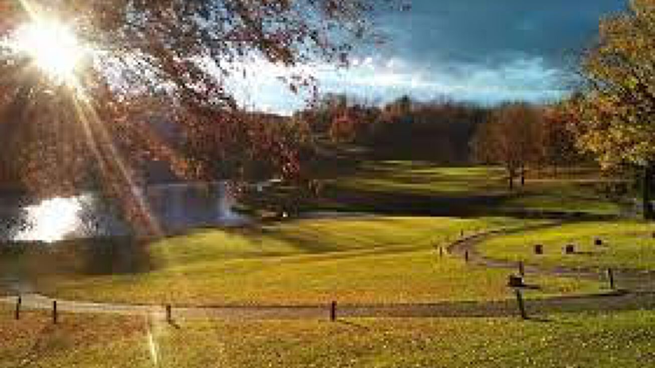 374 Duck Hollow Rd, Uniontown, PA 15401