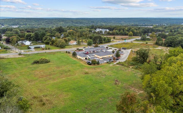 203 Preston Rd, Griswold, CT 06351 | Crexi.com