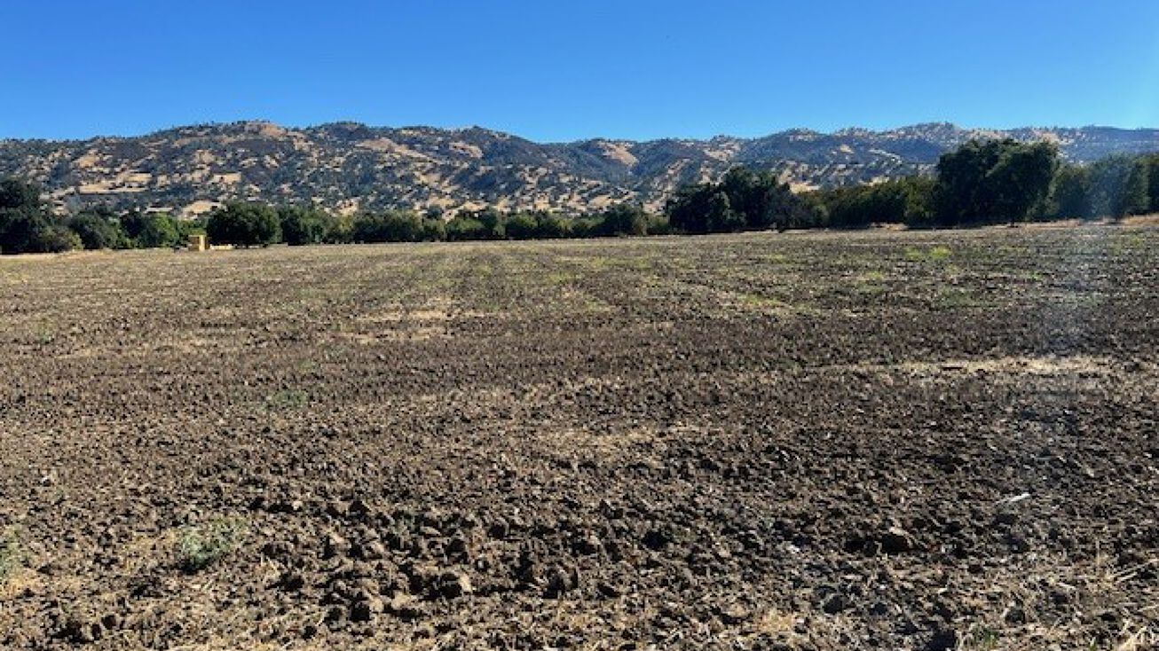 7090 CA16, Guinda, CA 95637