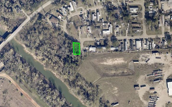 Pictures of Land property located at 00 S Spicewood Ln, Houston, TX 77044 for sales - image #1