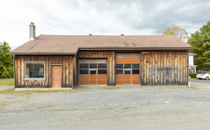 Pictures of Mixed Use property located at 6099 NY-82, Stanfordville, NY 12581 for sales - image #1