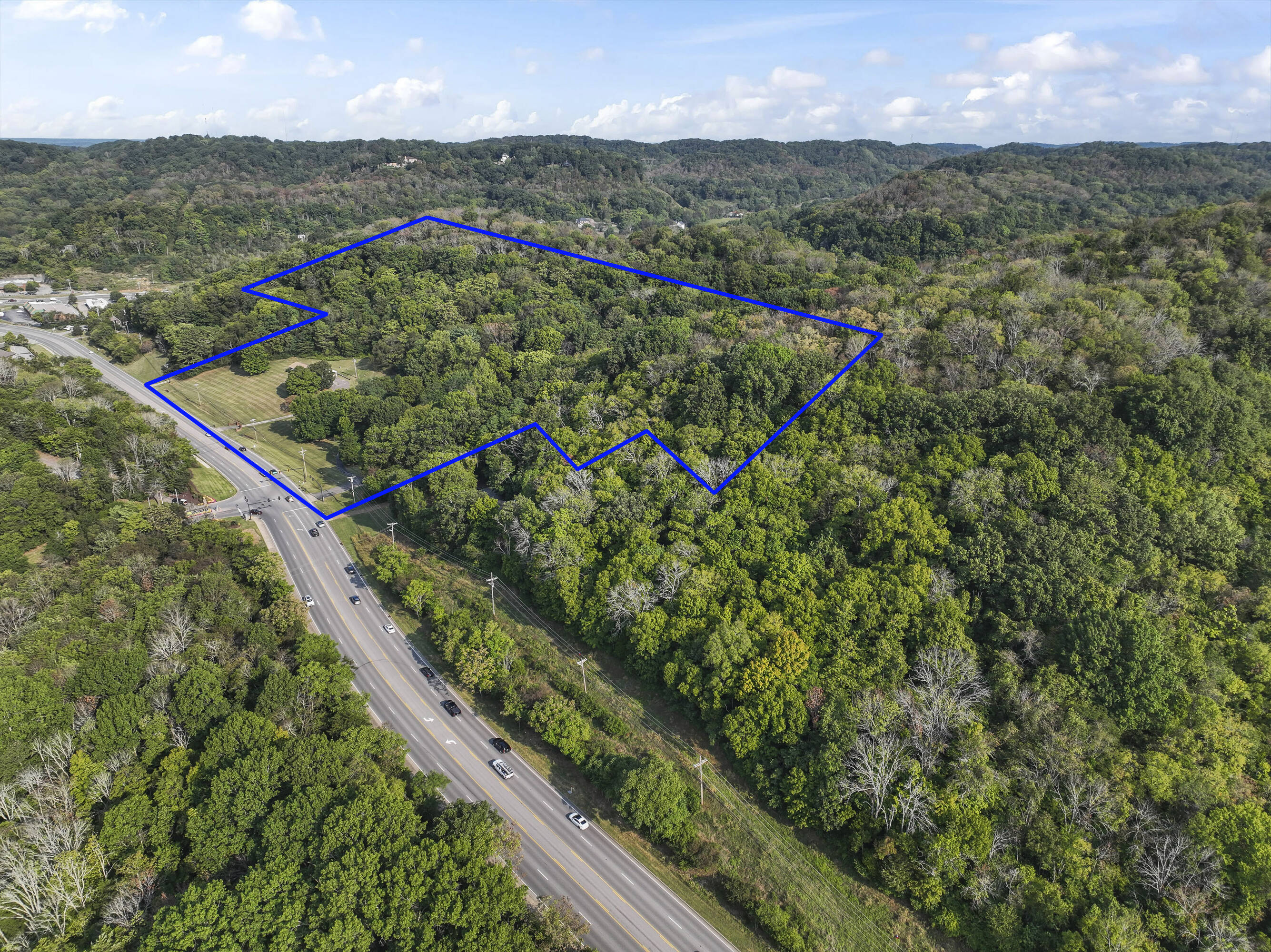 7024 Moores Ln, Brentwood, TN 37027