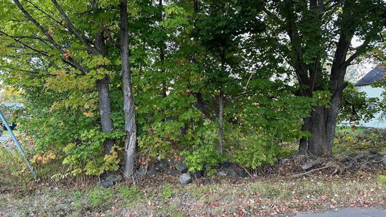 337 3rd St, Michigamme Township, MI 49861