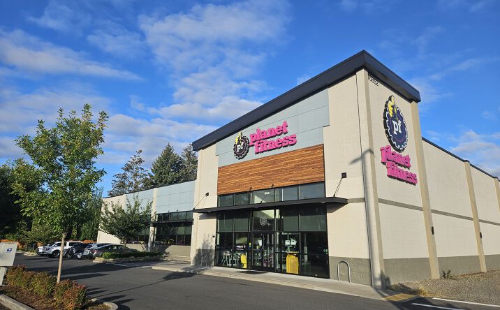 Pictures of Retail property located at 16852 SW Edy Rd, Sherwood, OR 97140 for sales - image #1