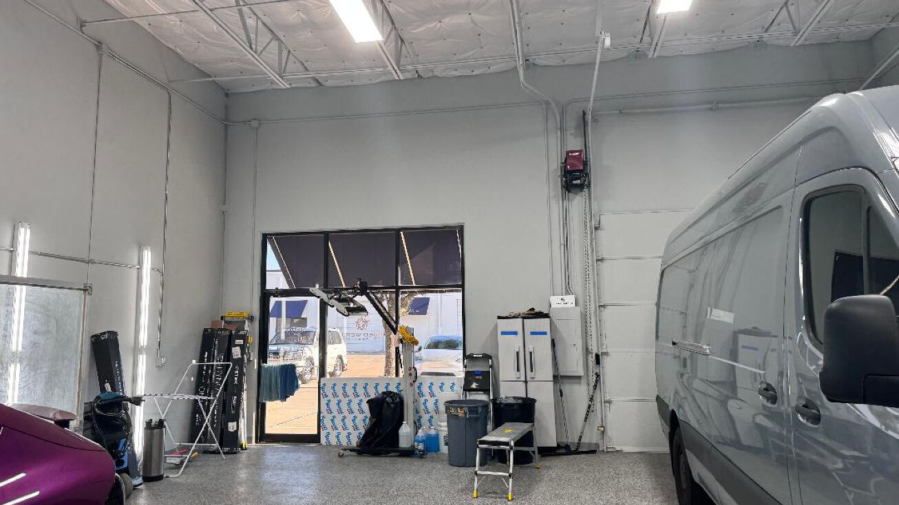 17817 Davenport Rd, Dallas, TX 75252