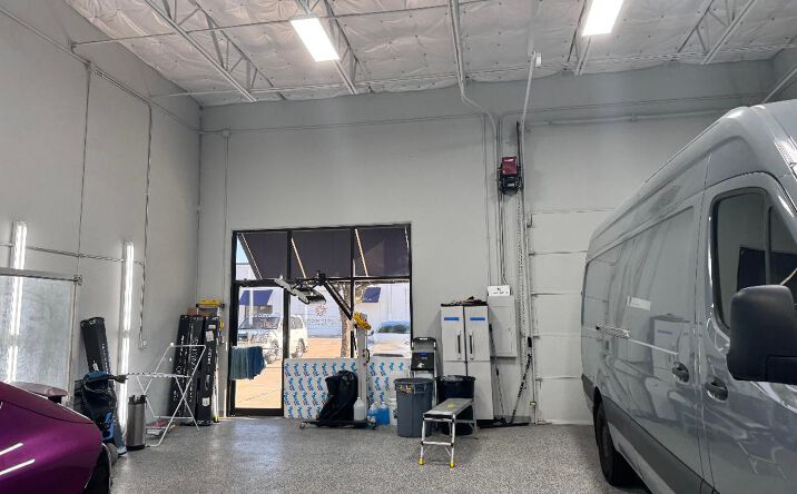 Pictures of Business for Sale property located at 17817 Davenport Rd, Dallas, TX 75252 for sales - image #1