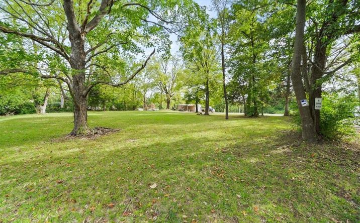 Pictures of Land property located at 7341 Cleveland Avenue, Kansas City, MO 64132 for sales - image #1