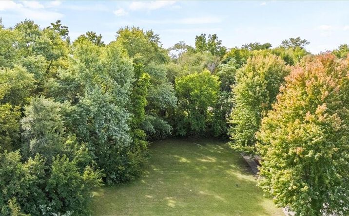 Pictures of Land property located at 2443 Olive Street, Kansas City, MO 64127 for sales - image #1