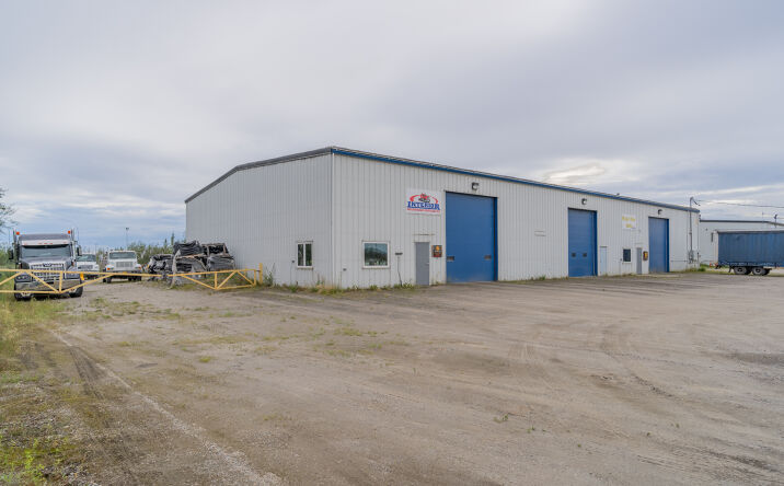 2702 Peger Rd, Fairbanks, AK 99709 | Crexi.com