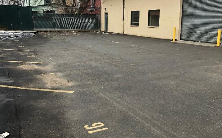 Pictures of Industrial property located at 234 Grandview Ave, Staten Island, NY 10303 for sales - image #1