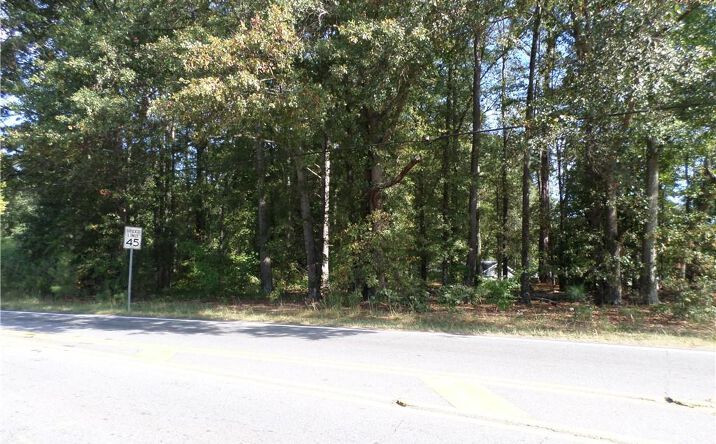 Pictures of Land property located at 4595 Austell Powder Springs Rd SW, Austell, GA 30106 for sales - image #1