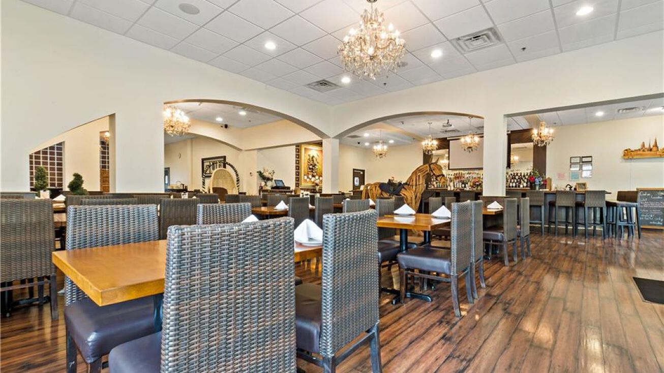 Pictures of Land, Hospitality, Retail property located at 50 south county commons Way UNIT E1, South Kingstown, RI 02879 for sales - image #1