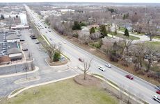 20230072