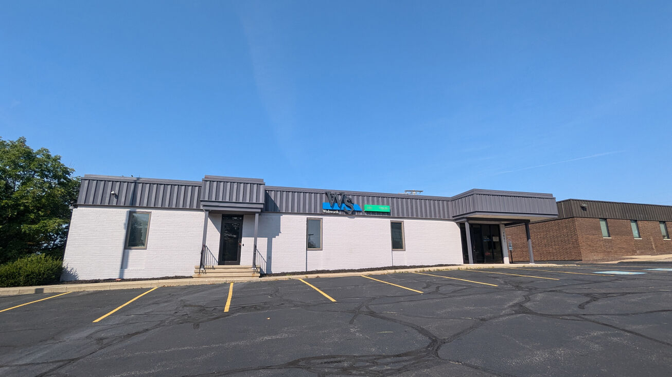 7851 Freeway Cir, Middleburg Heights, OH 44130 | Crexi.com - Ups Middleburg Heights Ohio Phone Number