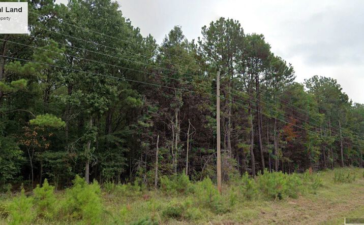 Pictures of Land, Mixed Use property located at E 58th St, Texarkana, AR 71854 for sales - image #1