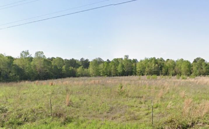 Pictures of Land, Mixed Use property located at E 58th St, Texarkana, AR 71854 for sales - image #1