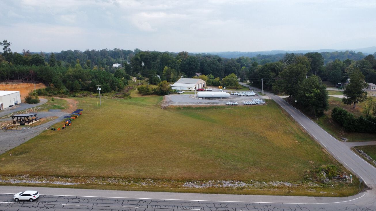 415 US64, Ocoee, TN 37361