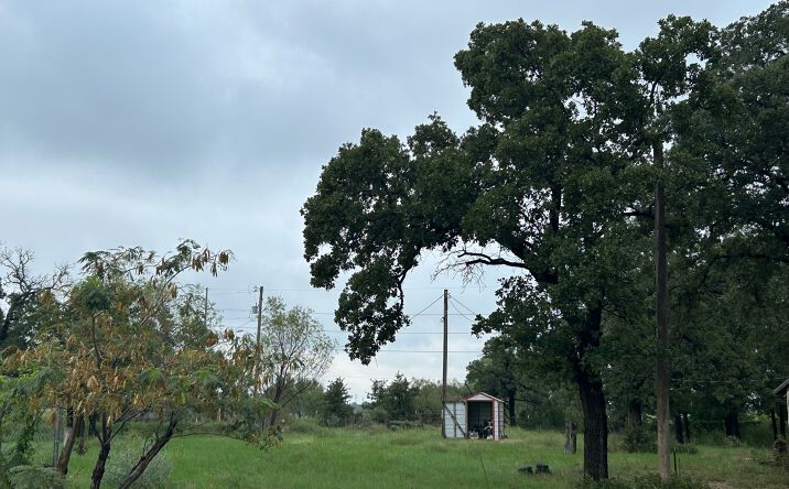 Pictures of Mixed Use, Land property located at N Access Rd, Clyde, TX 79510 for sales - image #1