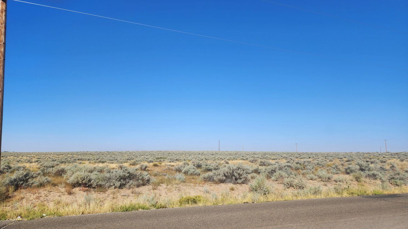 Jensen Ln, Belen, NM 87002