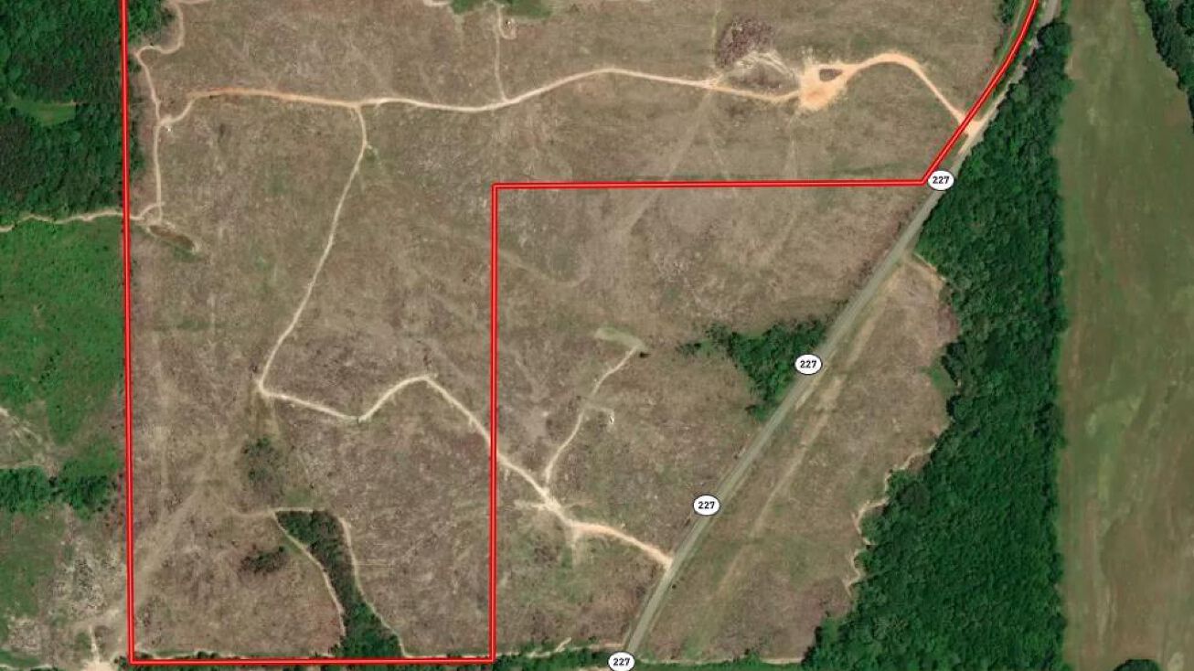70 Acres Highway 227, Attalla, AL 35954
