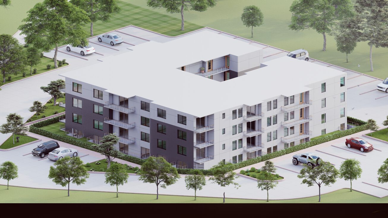 1180 Cove View Rd, Richfield, UT 84701