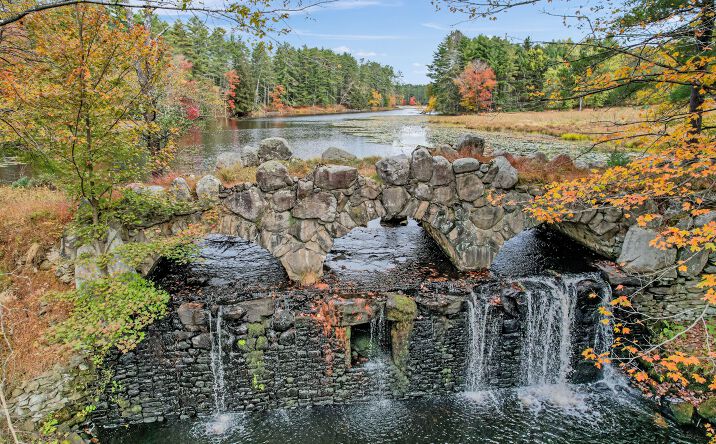 Pictures of Land, Retail property located at Steges Road & Route 55, Eldred, NY 12732 for sales - image #1