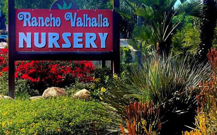 Pictures of Special Purpose property located at 1998 E Chase Av, El Cajon, CA 92020 for sales - image #1