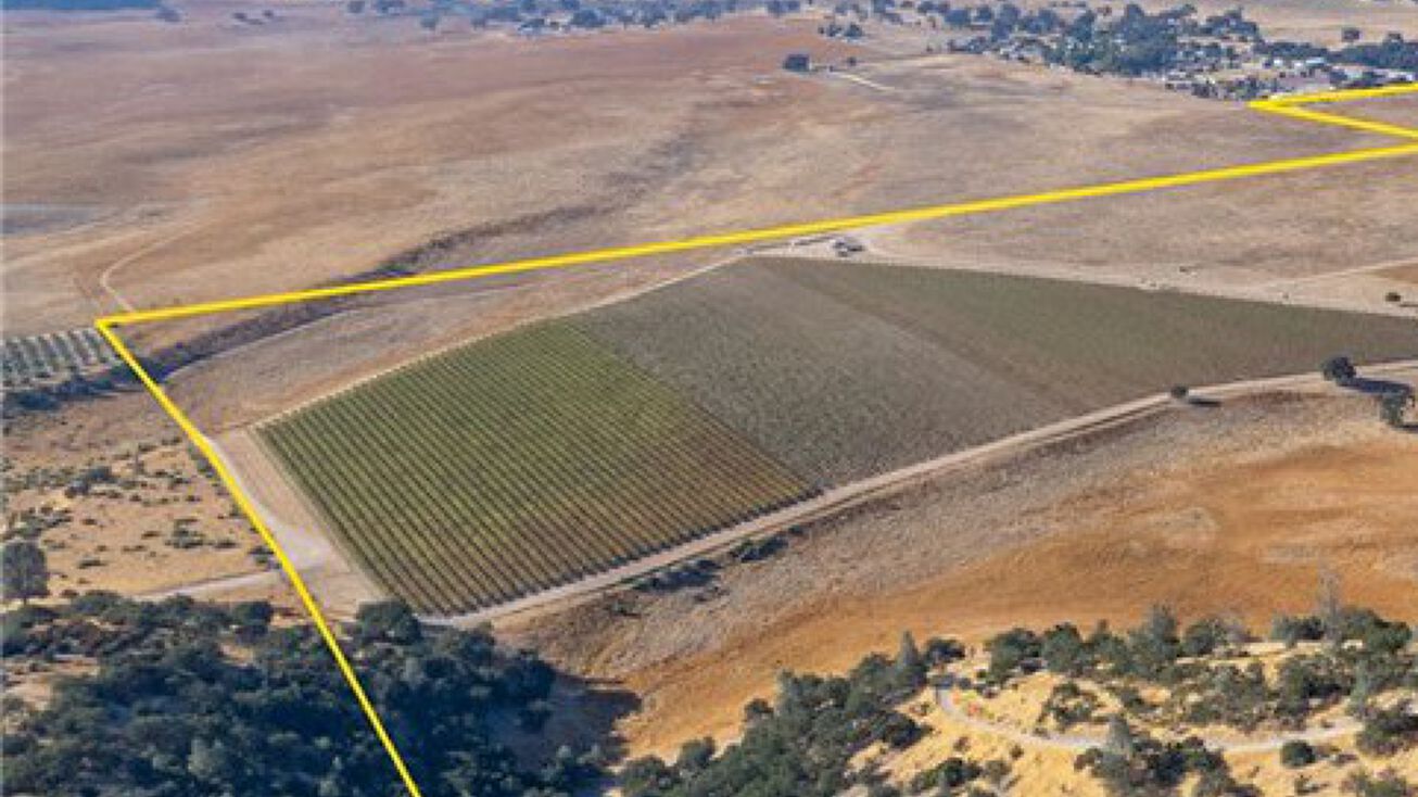 61173 Argyle Rd, King City, CA 93930