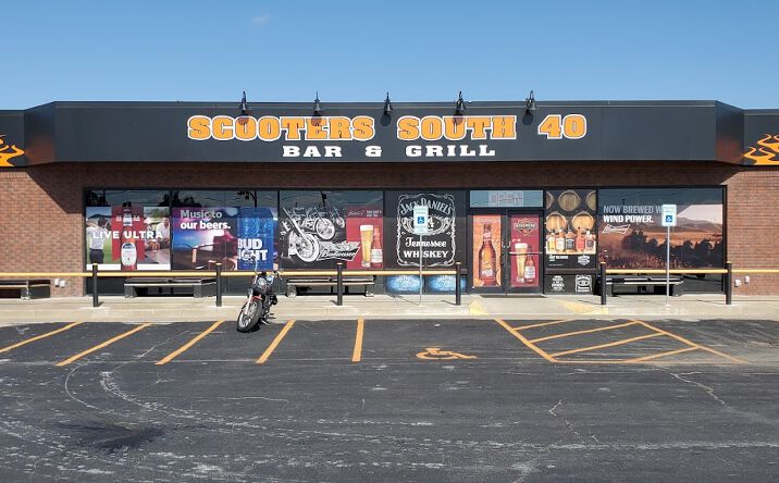 Pictures of Retail, Land property located at 24100 E Highway 51, Broken Arrow, OK 74014 for sales - image #1