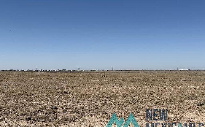 Pictures of Land property located at 6639 Everett Street, Dexter, NM 88230 for sales - image #1