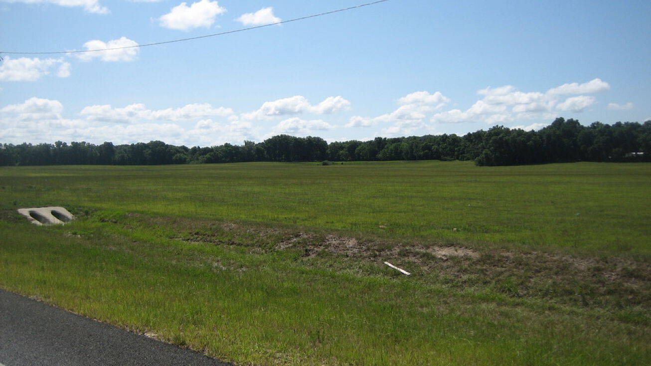 SE County Hwy 484, Belleview, FL 34420 Land for Sale SE County Hwy 484