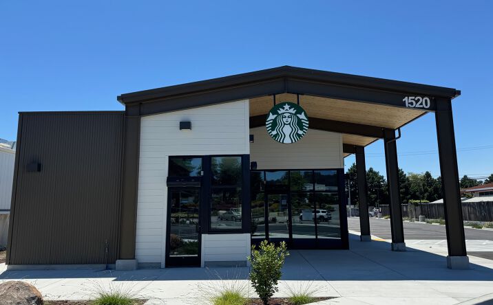 Pictures of Retail property located at 1520 Soquel Dr. & 1505 Commercial, Santa Cruz, CA 95065 for sales - image #1