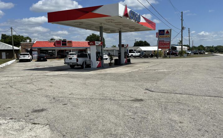 Pictures of Mixed Use property located at 0 E Countty Rd 621, Lake Placid, FL 33852 for sales - image #1
