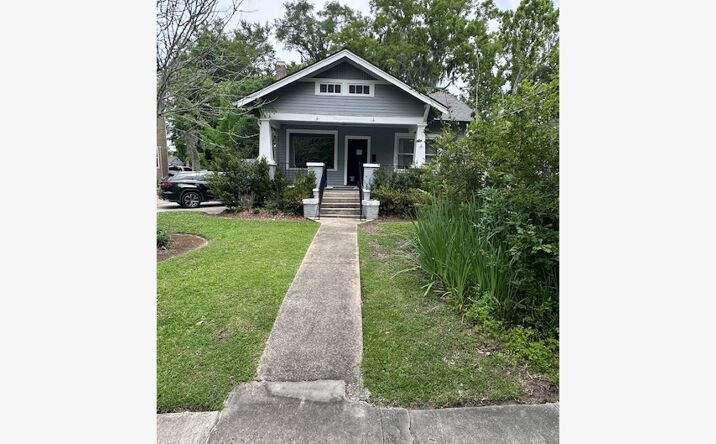 Pictures of Office property located at 522 E Rutland St, Covington, LA 70433 for sales - image #1