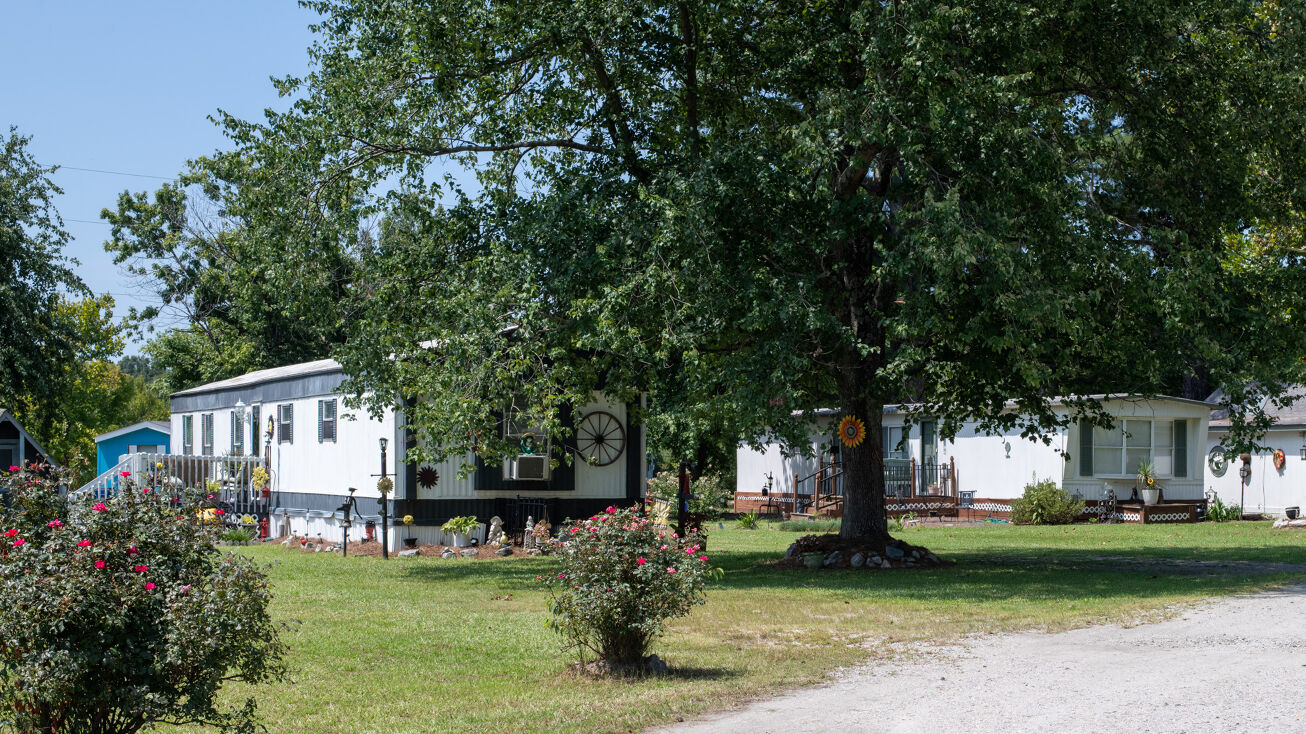 1601 State Rd, Cheraw, SC 29520