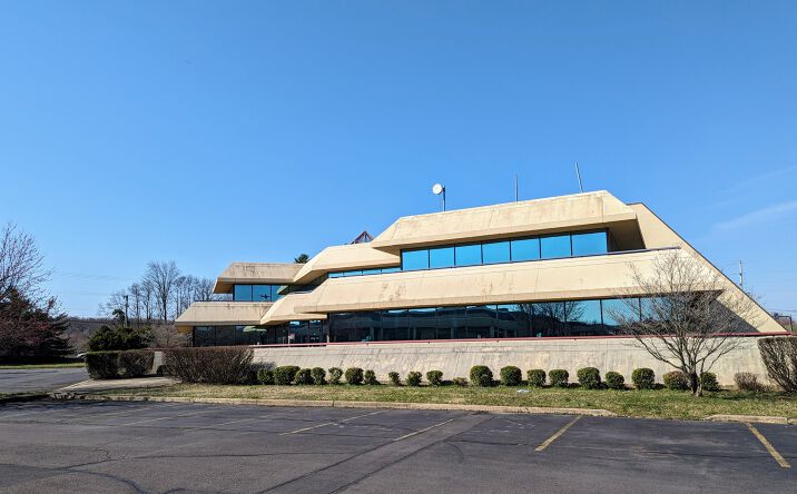 Pictures of Office, Special Purpose property located at 75 James Way, Southampton, PA 18966 for sales - image #1