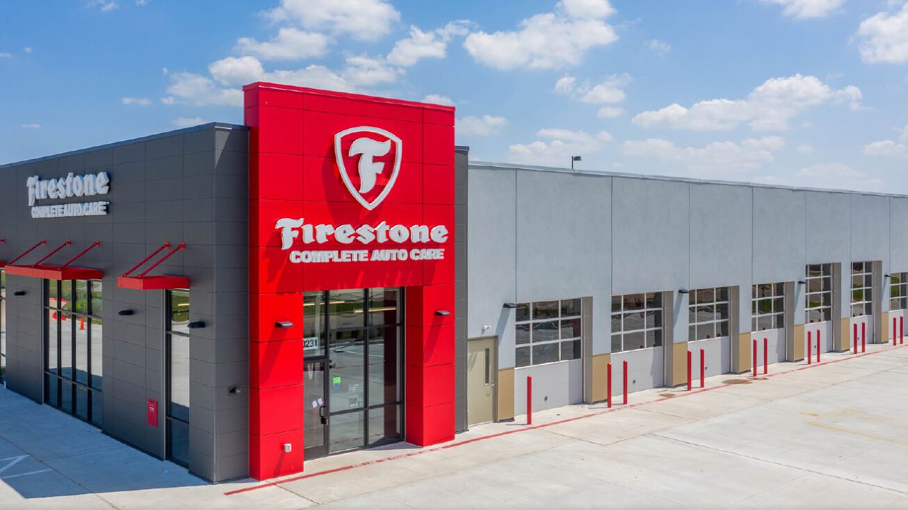 5134 Calhoun Memorial Hwy, Easley, SC 29640