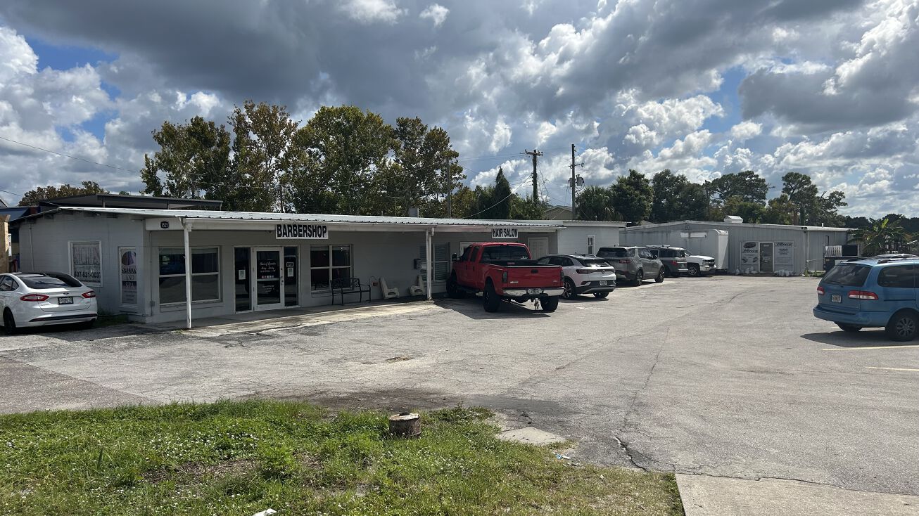 8545 N Orlando Ave, Maitland, FL 32751