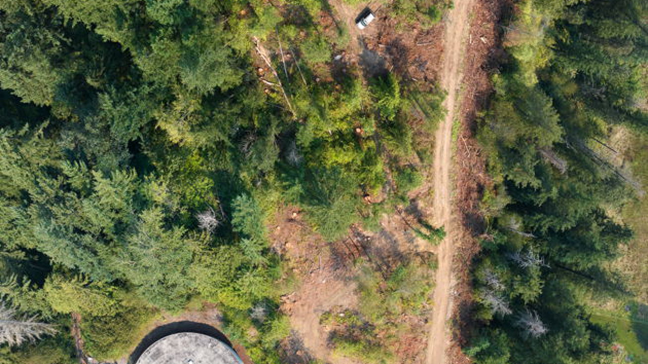 276xx SE 424th St, Enumclaw, WA, Enumclaw, WA 98022