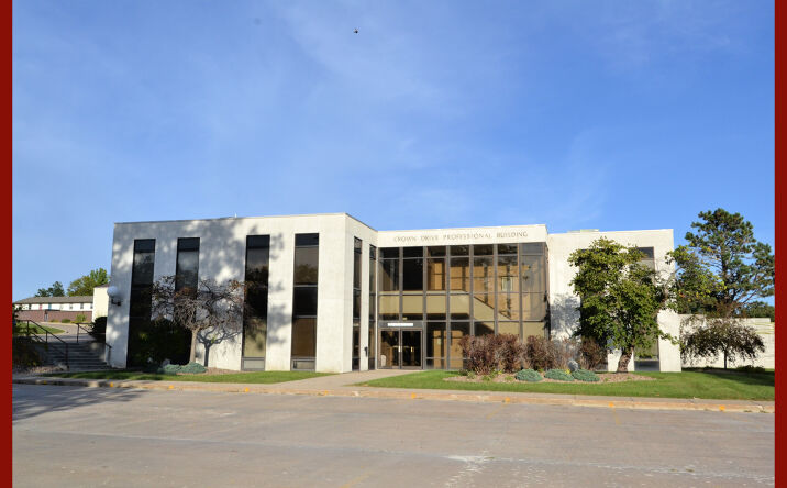 Pictures of Office property located at 1 Crown Dr, Kirksville, MO 63501 for sales - image #1