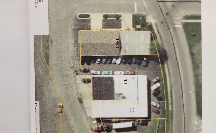 Pictures of Land property located at 14, 16, 20 Queen St, Buffalo, NY 14206 for sales - image #1