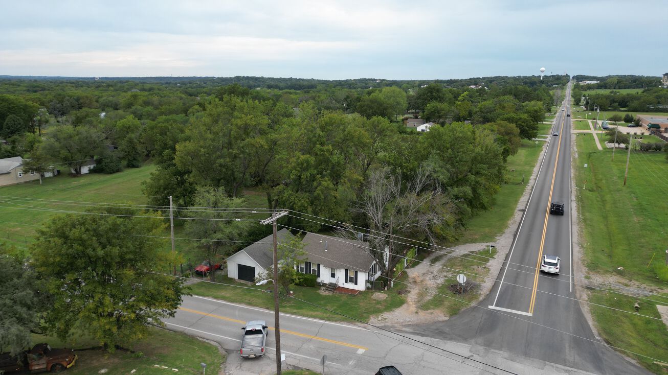 9042 S Union Ave, Tulsa, OK 74132