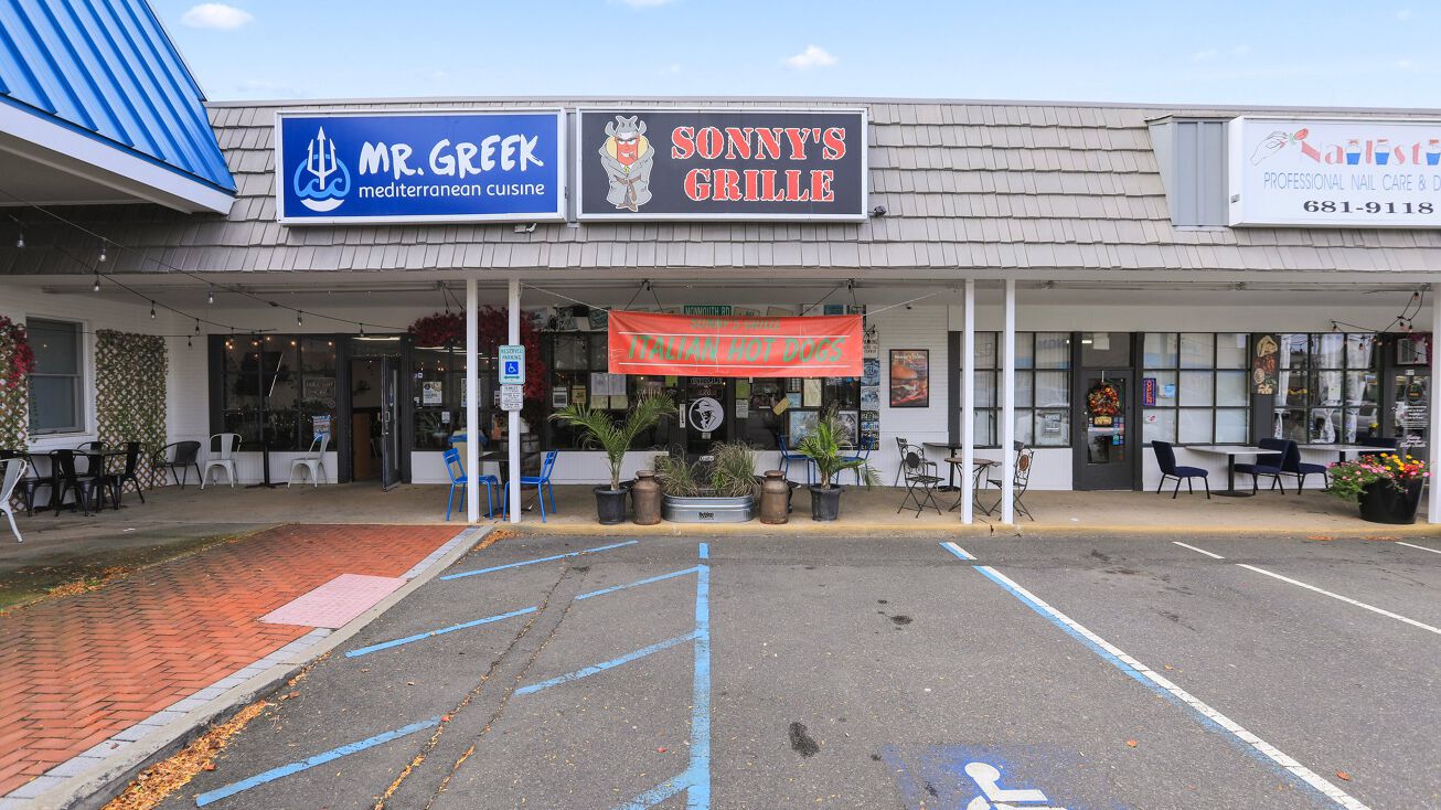 821 Belmar Blvd, Belmar, NJ 07719