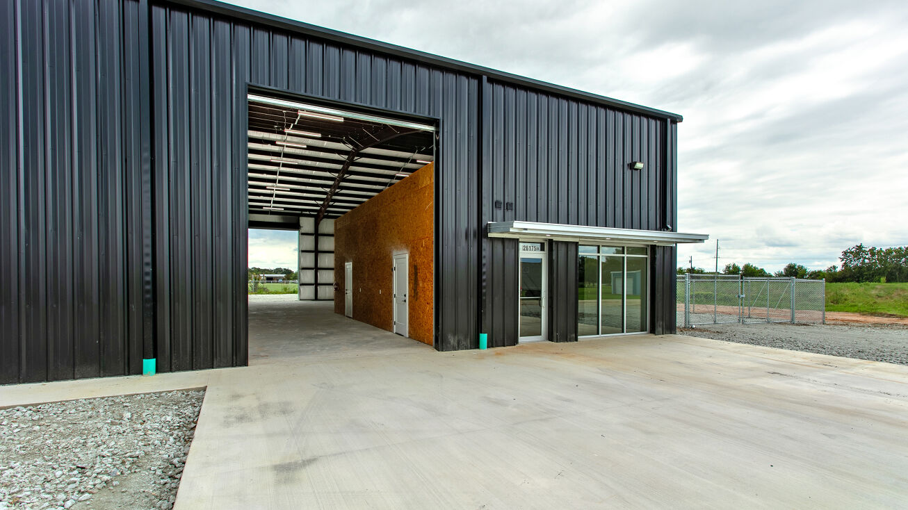 26175 Farm to Market Rd 2154, Navasota, TX 77868