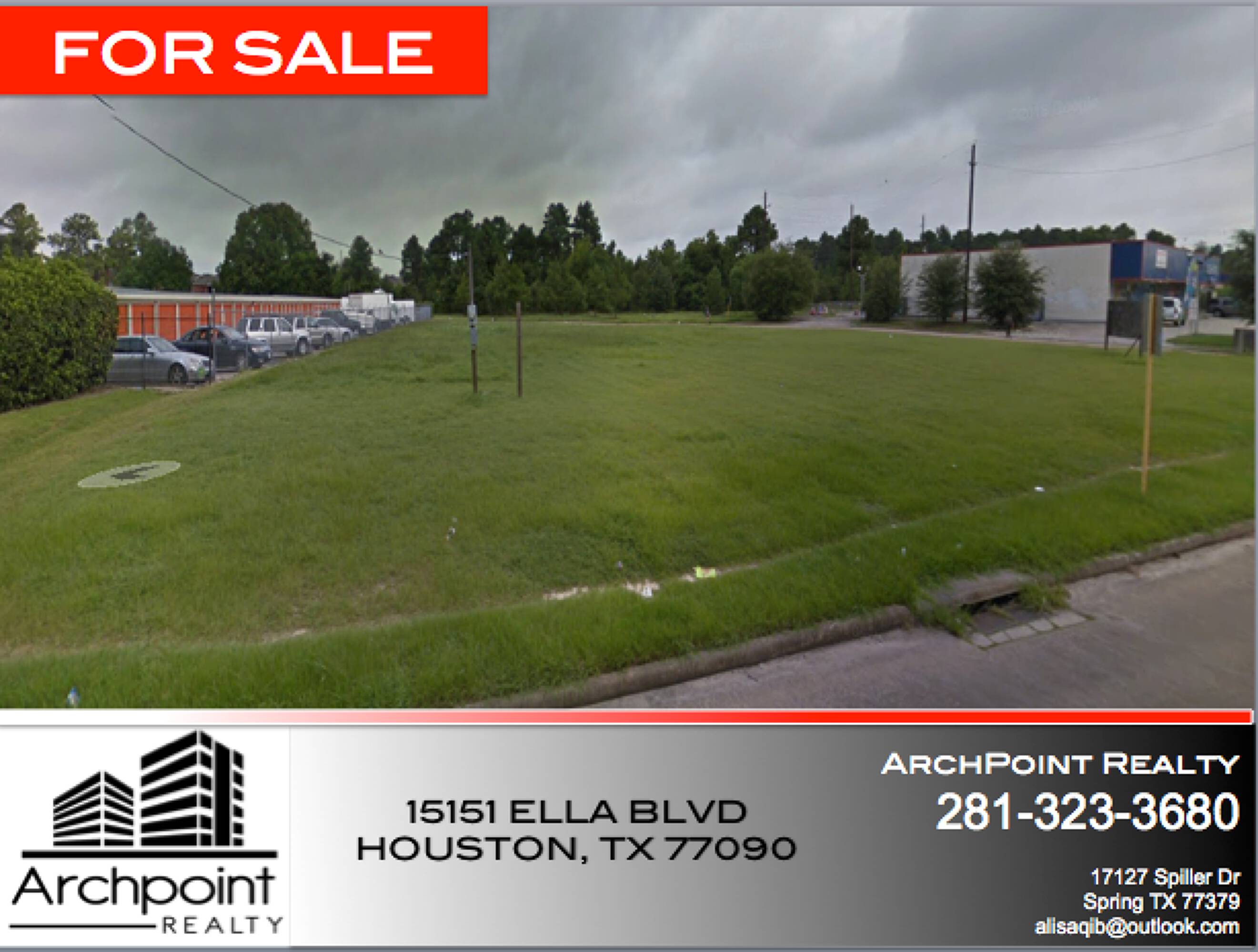 JUST REDUCED!! BRING ALL OFFERS